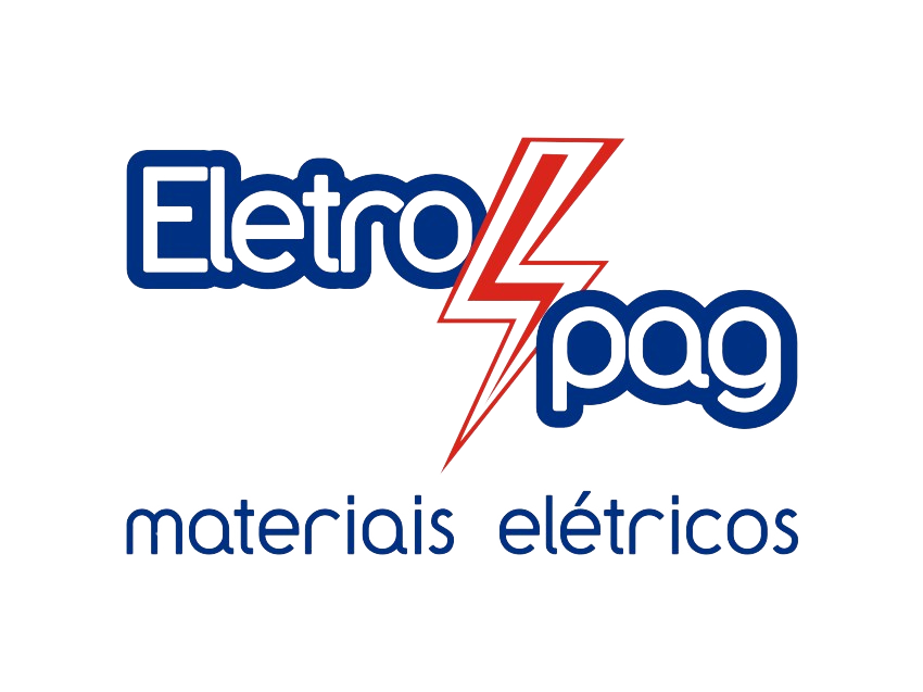 logo_eletropag_transp