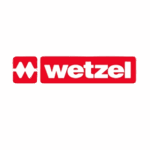 MS Future - Logos Fornecedores _20250603_122448_0000