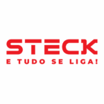 MS Future - Logos Fornecedores _20250603_122448_0002