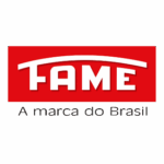 MS Future - Logos Fornecedores _20250603_122449_0005