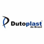 MS Future - Logos Fornecedores _20250603_122449_0007