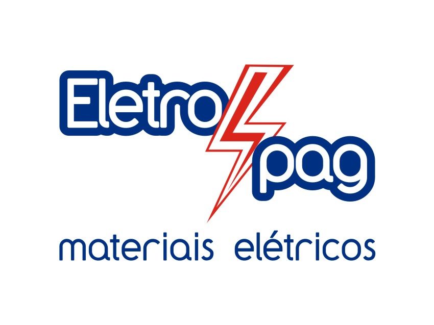 LOGO ELETROPAG APROVADO